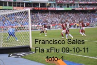/album/flamengo/foto-1-negueba-cruza-jpg/